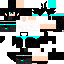 Texture for Shiro by swiftness and mostly claimed by the rightful owner