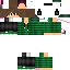 Texture for Supermax_bg