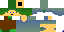 Texture for Crystal Gem Me
