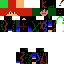 Texture for さうぺん