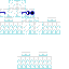 Texture for Smarty Glassy
