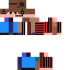 Texture for darin307