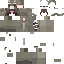 Texture for ryiudh