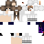 Texture for Axdorable