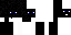 Texture for Tech000