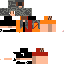 Texture for puseh