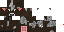 Texture for Cow
