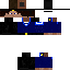 Texture for Soviet navy crew 1
