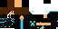 Texture for tony