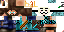 Texture for karim619