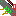 Texture for g.u.n.2