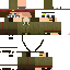 Texture for Soviet BloxiFroxee