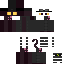 Texture for asaa