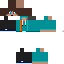 Texture for SerpentjeJoey 3000000