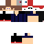 Texture for tomik_pwp