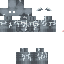 Texture for 1212121212