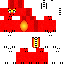 Texture for Skywing