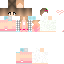 Texture for testeteste