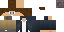 Texture for asd