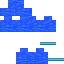 Texture for Macikito