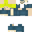 Texture for skin 3.0