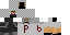 Texture for chris