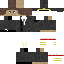 Texture for cccccc