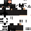 Texture for BoyFox2