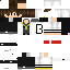 Texture for Siliken