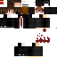 Texture for Demirr