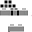 Texture for ay