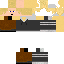 Texture for Isláin