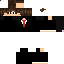 Texture for админ