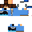 Texture for asdSDsdASD
