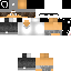 Texture for LuKaS !