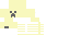 Texture for Skeletal Creeper