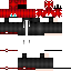 Texture for _A4gu5_