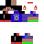 Texture for sfasdf
