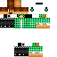Texture for gabrielxcod