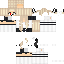 Texture for НЯЯЯ
