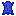 Texture for cuirbleu