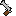 Texture for Pistol