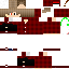 Texture for manu