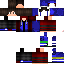Texture for bxf