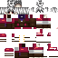 Texture for TheForceXserio2