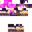 Texture for Running_W_Wolves