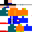 Texture for Bugaboom Final Vertion