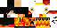 Texture for df