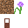 Texture for allllliim