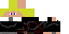 Texture for Blacksmith